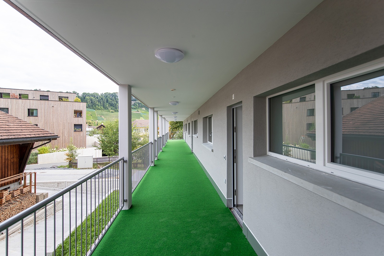 I1774962FR20200824.jpg