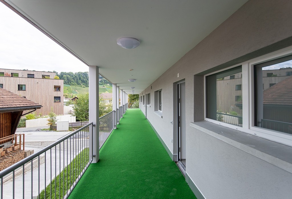 I1774962FR20200824.jpg