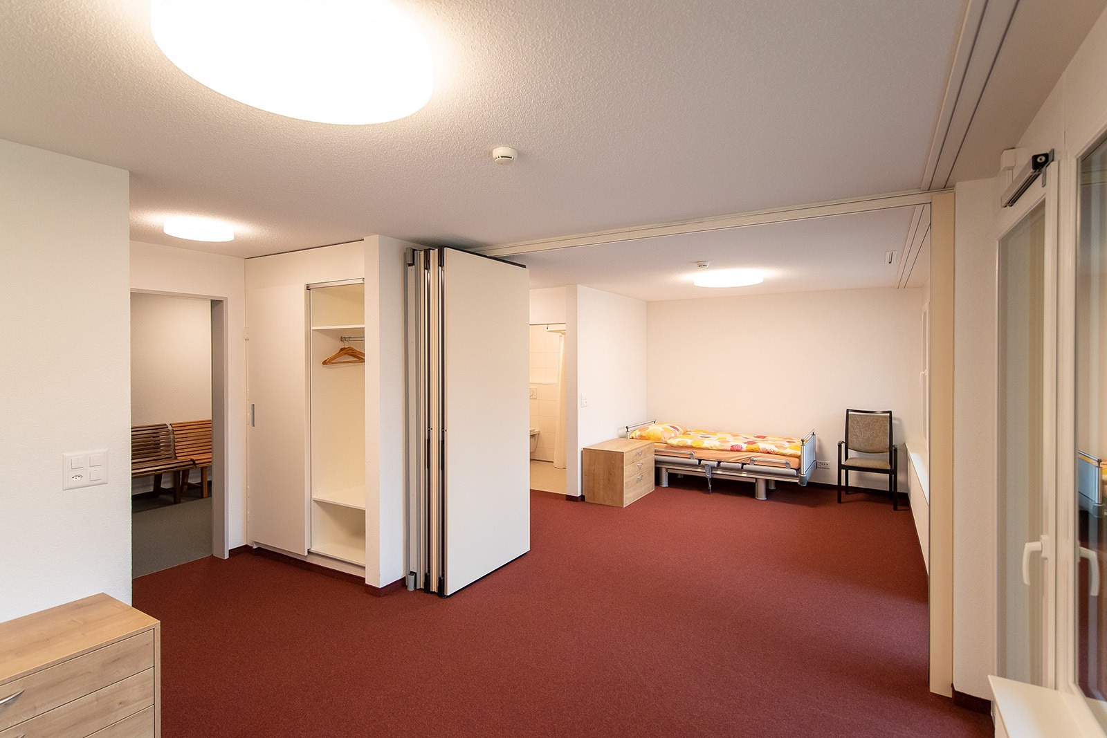I1774874FR20200824.jpg