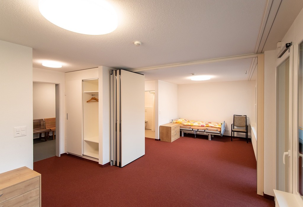 I1774874FR20200824.jpg
