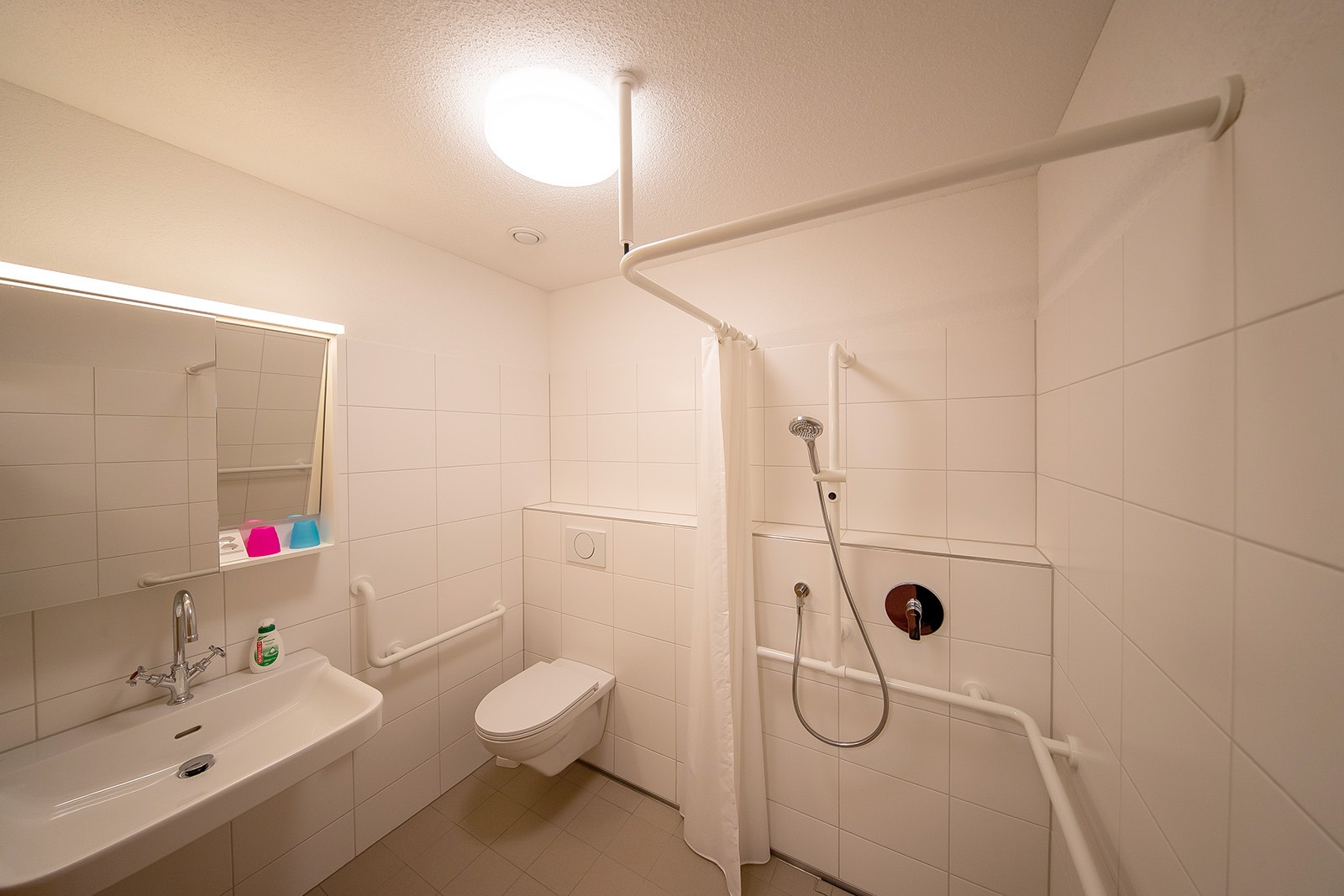 I1774901FR20200824.jpg