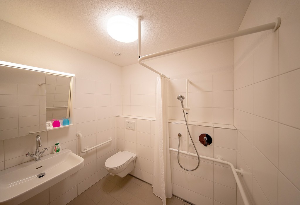I1774901FR20200824.jpg