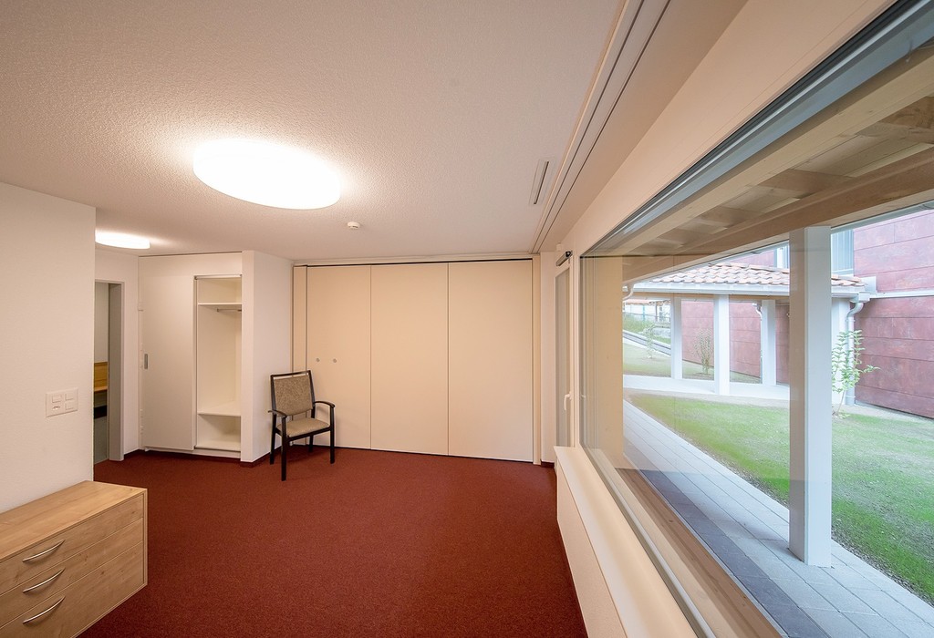I1774903FR20200824.jpg